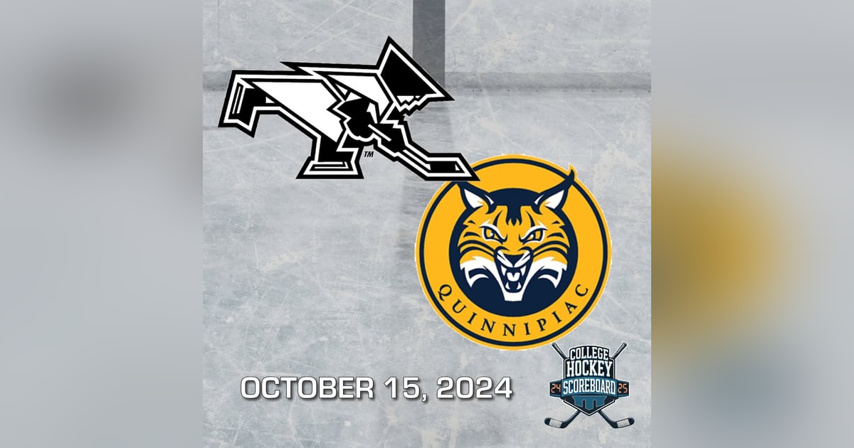 CHS: October 15, 2024 CHS: October 15, 2024