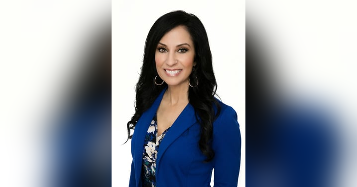 image for Cindy James: From Six Sigma to Sold – How This Real Estate Pro Built a Career on Process, Purpose, and People