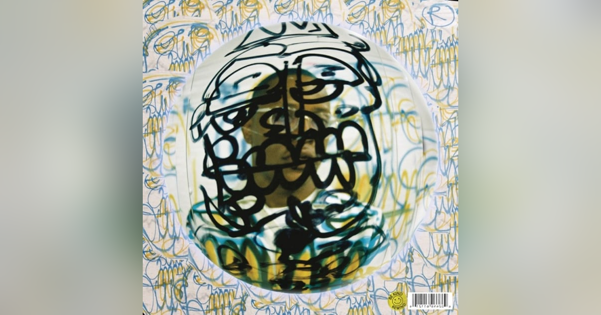 TBKS E120: The Belo Salo Episode TBKS E120: The Belo Salo Episode