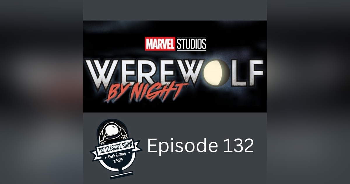 Werewolf Self Assessment Quizzes By Night Werewolf Self Assessment Quizzes By Night