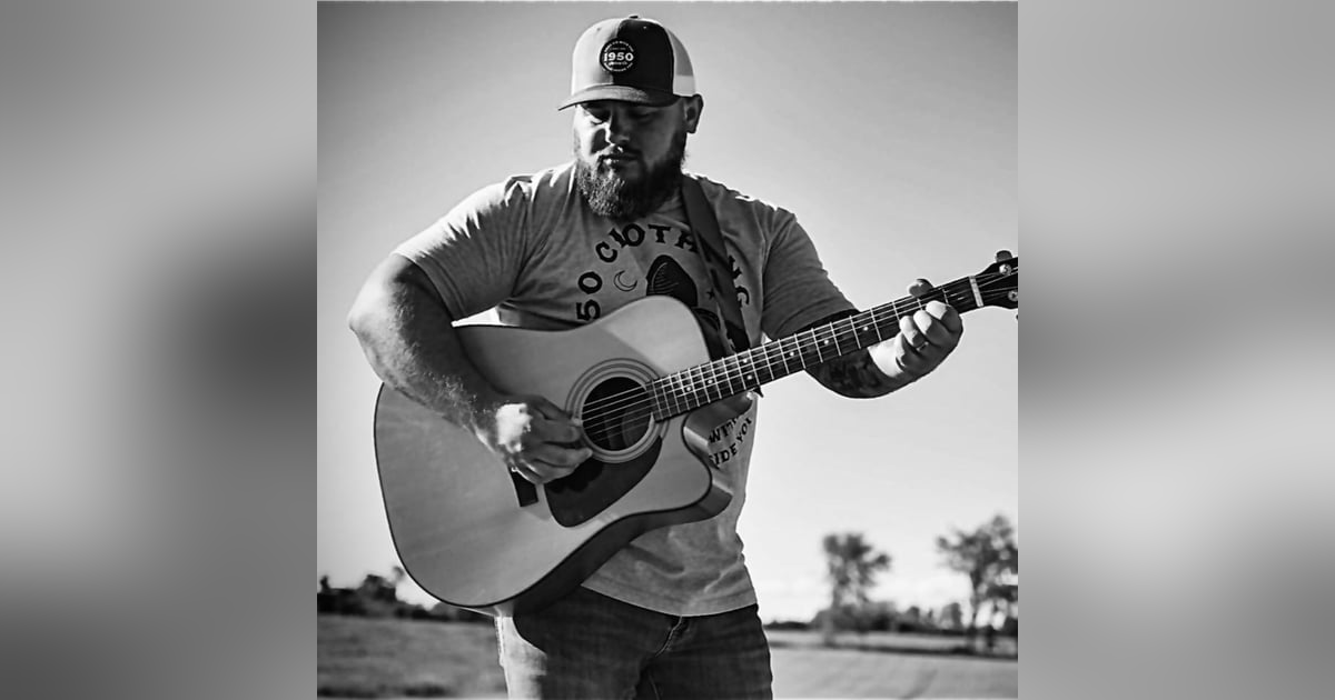 Zach Haines Live from the Digital Bird's Nest Zach Haines Live from the Digital Bird's Nest