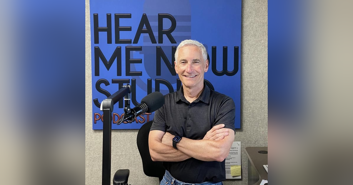 Episode 54: Heart Surgery IS Life and Death Serious Episode 54: Heart Surgery IS Life and Death Serious