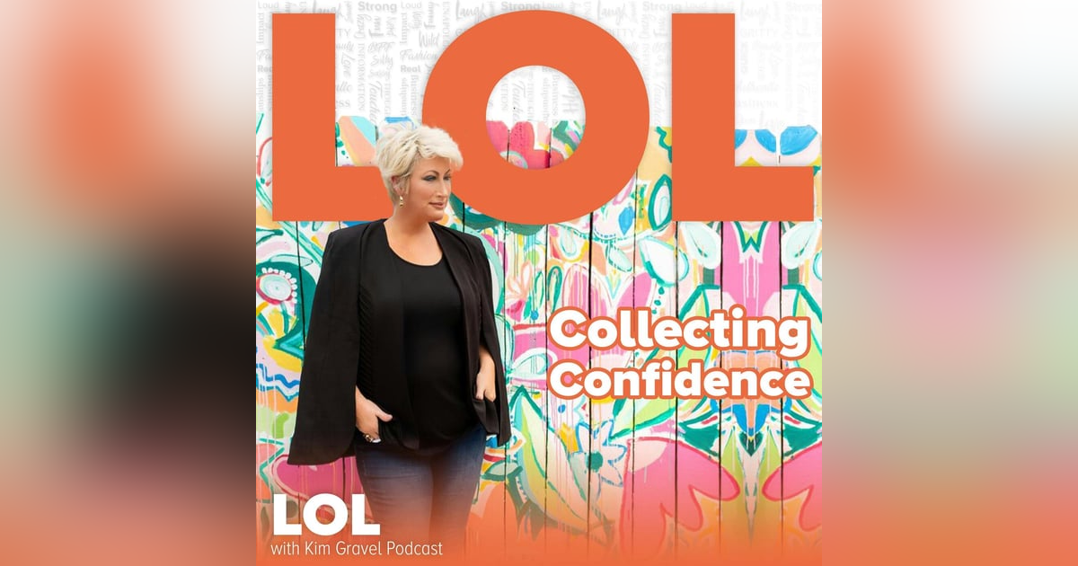Collecting Confidence Collecting Confidence