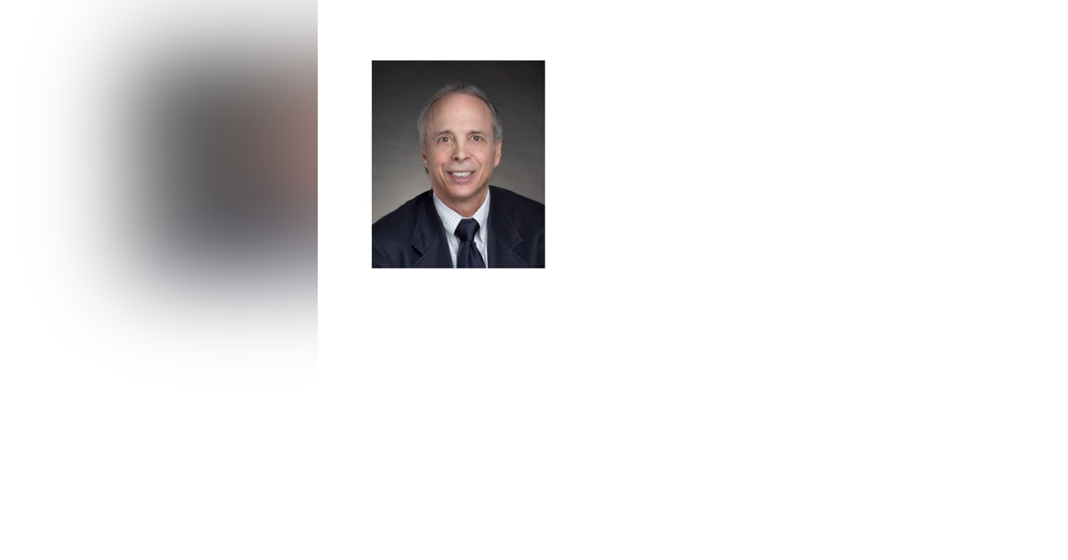 Ashley On - Cannabis as Medicine with Dr. Ethan Russo Ashley On - Cannabis as Medicine with Dr. Ethan Russo