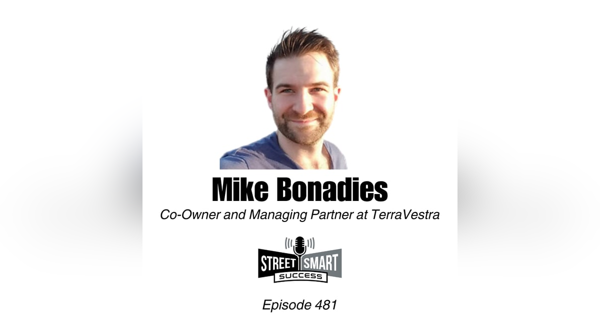 481: Section 8 Housing Can Be Lucrative, But It’s A High Barrier To Entry 481: Section 8 Housing Can Be Lucrative, But It’s A High Barrier To Entry