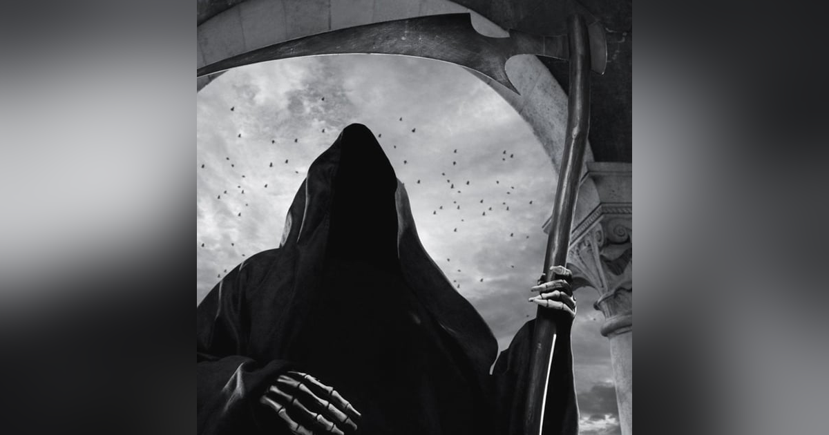 Nuestra Fe Hacia La Santa Muerte Historias De Terror - REDE Nuestra Fe Hacia La Santa Muerte Historias De Terror - REDE