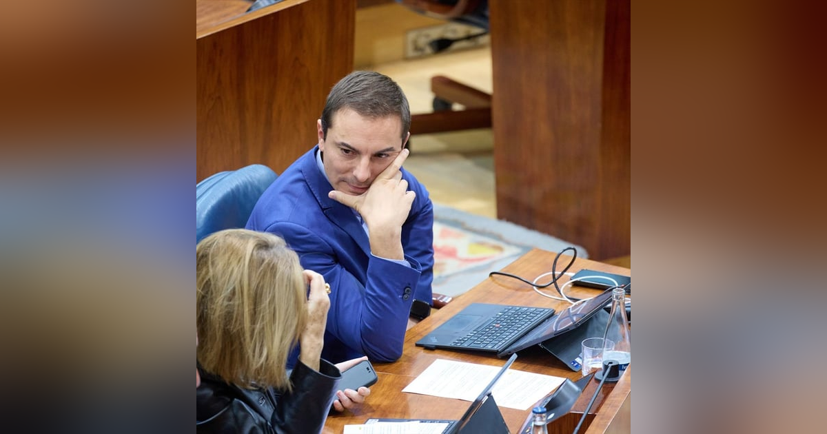 Federico a las 8: La divertida historia de Lobato-Lobezno Federico a las 8: La divertida historia de Lobato-Lobezno