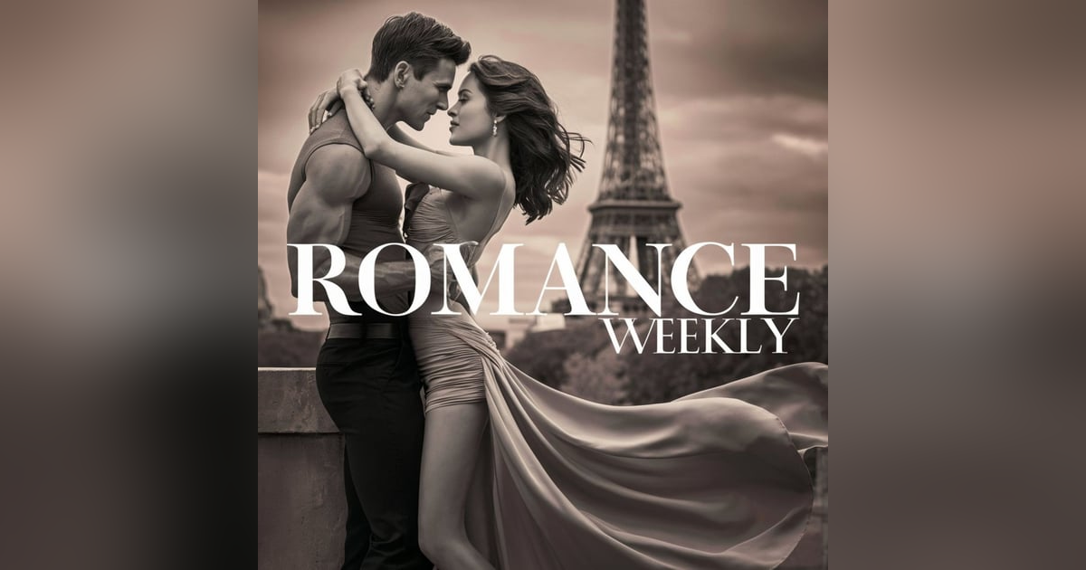 Wildflower - (Episode 3of 4) - "Controlled Burn" Wildflower - (Episode 3of 4) - "Controlled Burn"