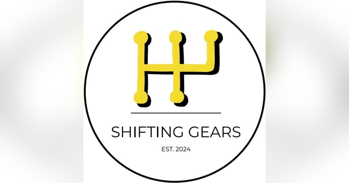 image for Shifting Gears: Building Independence for Youth Aging Out of Foster Care