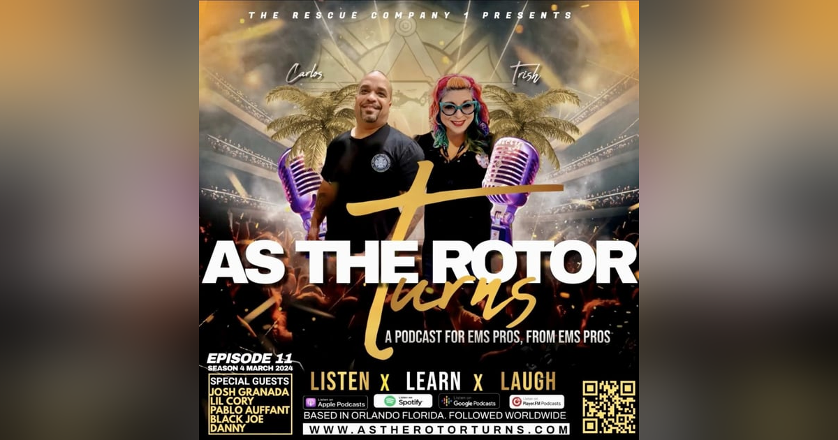 You Are Not Alone You Are Not Alone