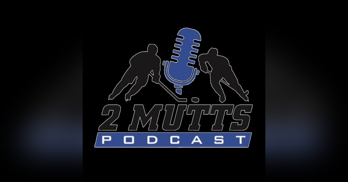 Jack Campbell's Struggles Continue Jack Campbell's Struggles Continue