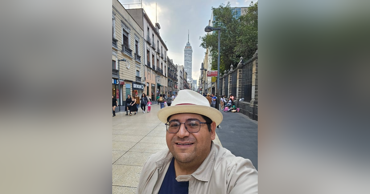 Adolfo Mondragon--The Case Against Illegal Adolfo Mondragon--The Case Against Illegal