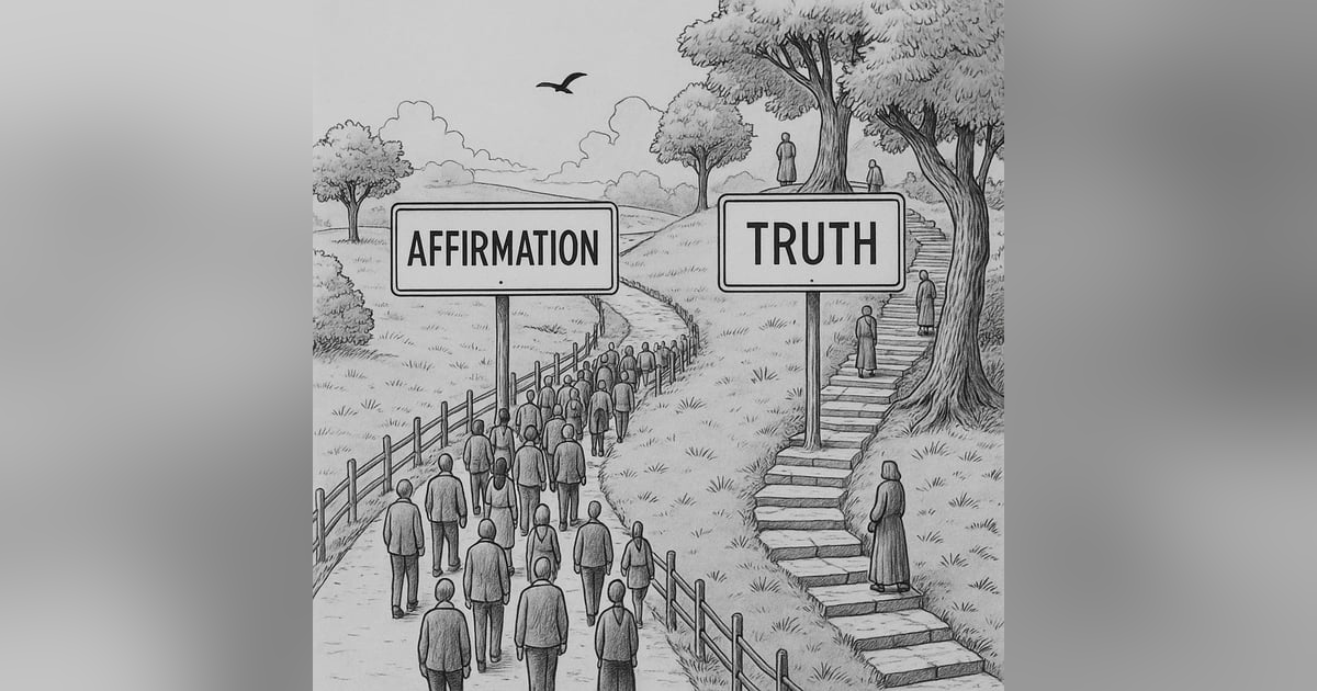 The Great Divide The Great Divide