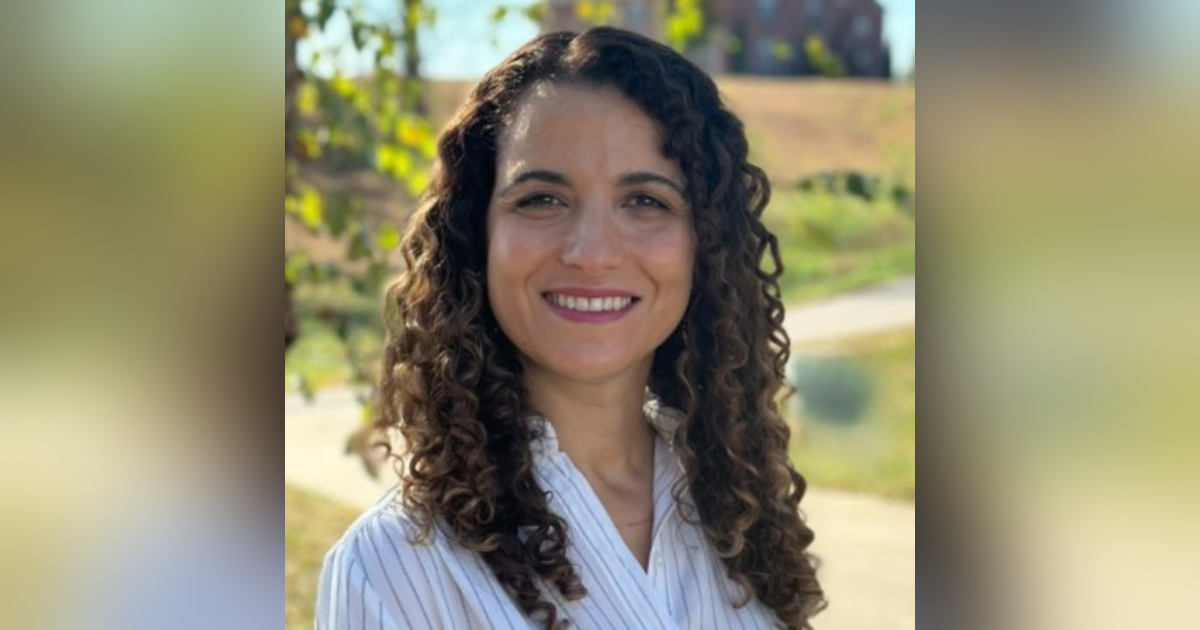 Lana Silk: A Life of Adventure Lana Silk: A Life of Adventure