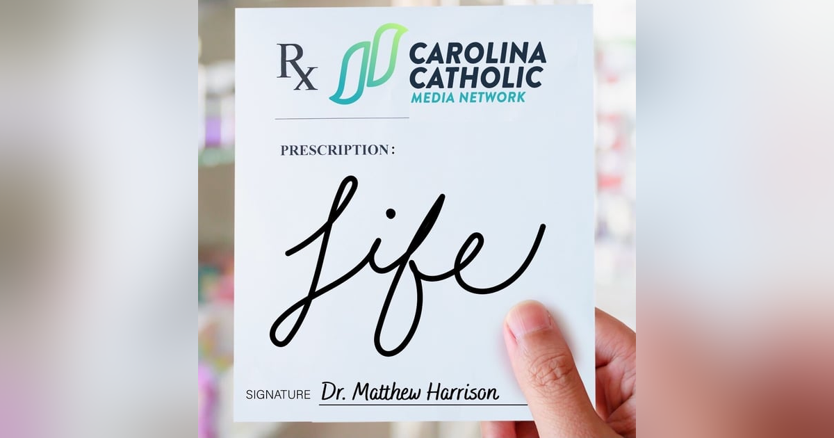 Prescription Life 04-01-23 Prescription Life 04-01-23