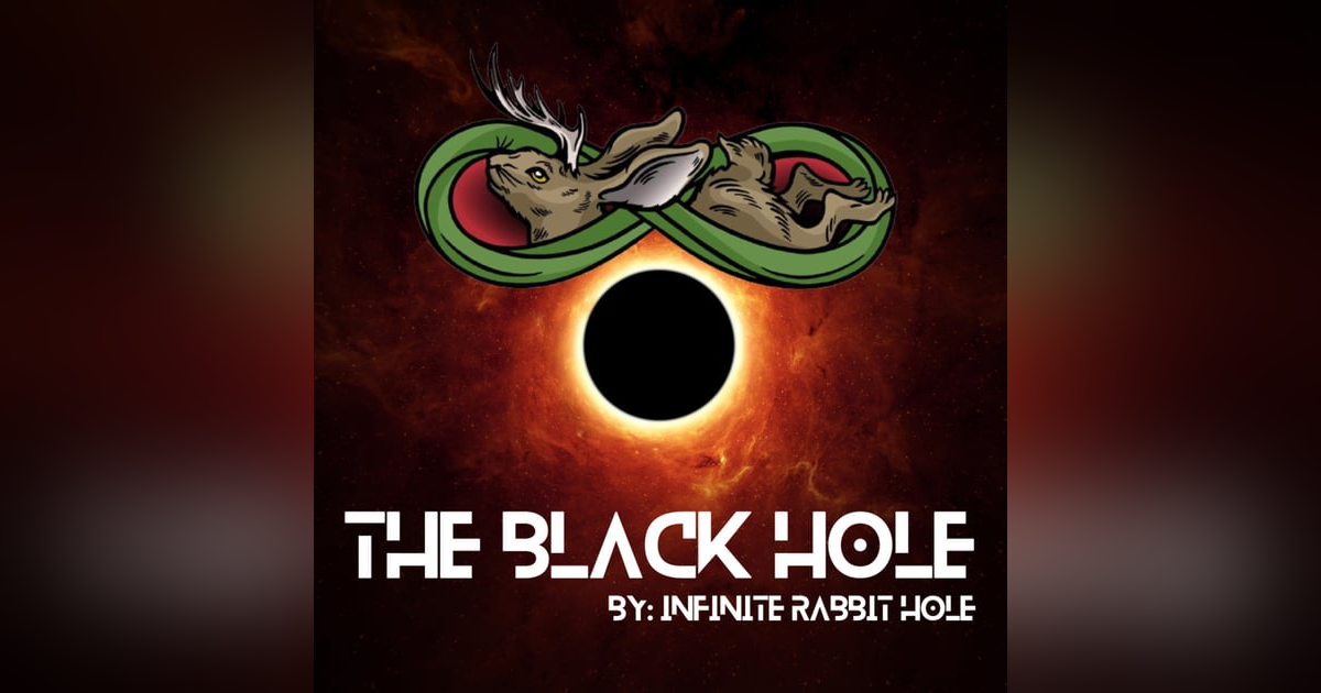 190. Psychedelics, Psychic Bigfoot, Mothman Anatomy, and Various Conspiracies w/ Nate & Thomas of the Reality Czars Podcast 190. Psychedelics, Psychic Bigfoot, Mothman Anatomy, and Various Conspiracies w/ Nate & Thomas of the Reality Czars Podcast