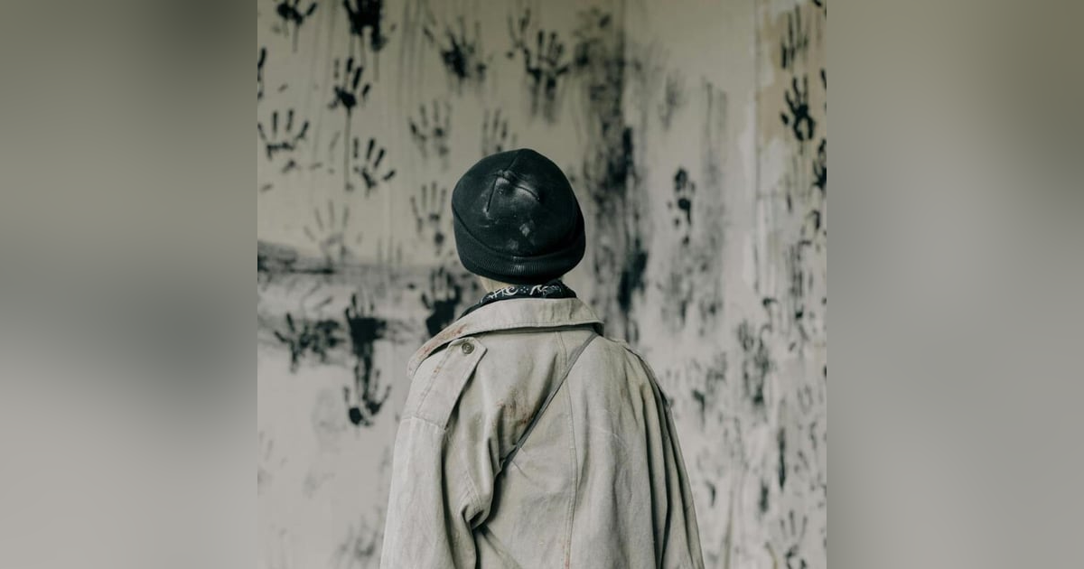 5 tipos de personas que pueden arruinarte la vida (y cómo lidiar con ellas) 5 tipos de personas que pueden arruinarte la vida (y cómo lidiar con ellas)