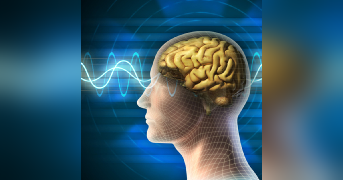 Help your Friends to Release Negative Energy - in this Troubled Time of Chaos Help your Friends to Release Negative Energy - in this Troubled Time of Chaos