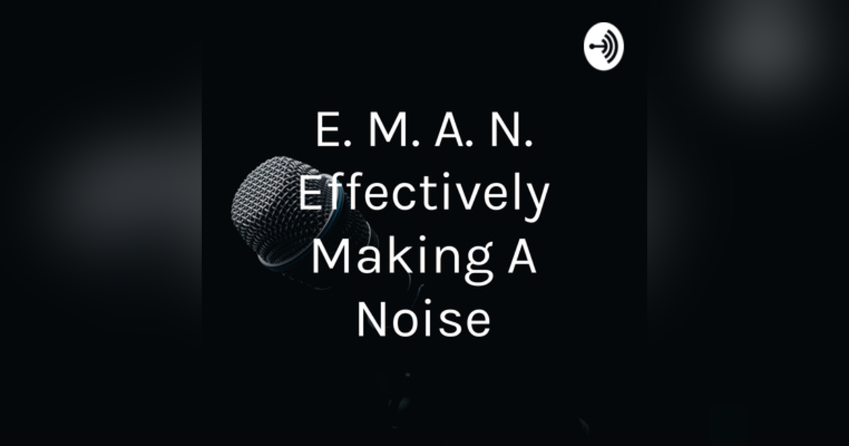 Isaac Marries Rebekah, Gensis 24:1-67 Isaac Marries Rebekah, Gensis 24:1-67