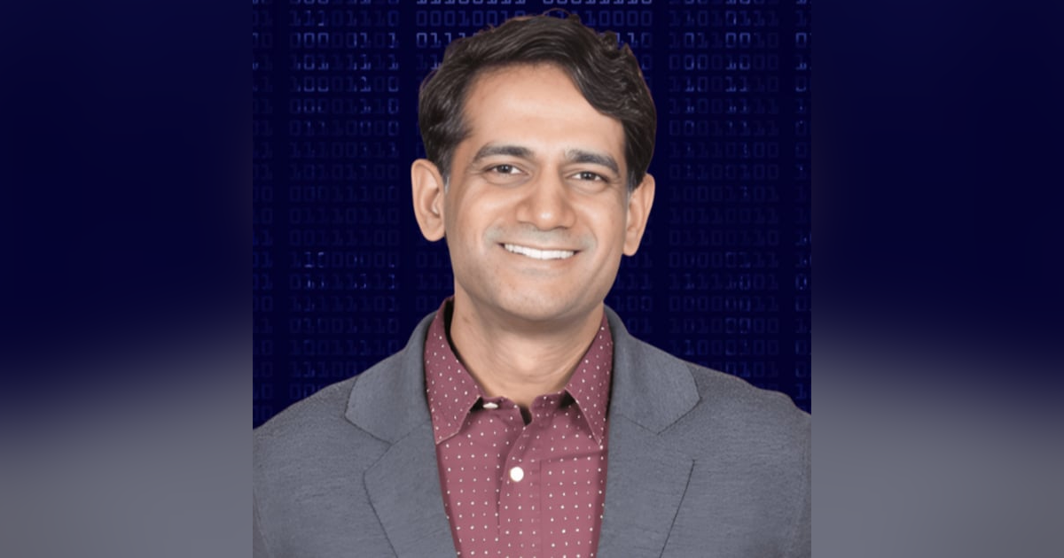 The One Question Every Founder Gets Wrong About Their Market The One Question Every Founder Gets Wrong About Their Market