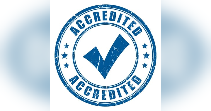 image for Concerns Regarding Streamlined Accreditation Transfer Policies