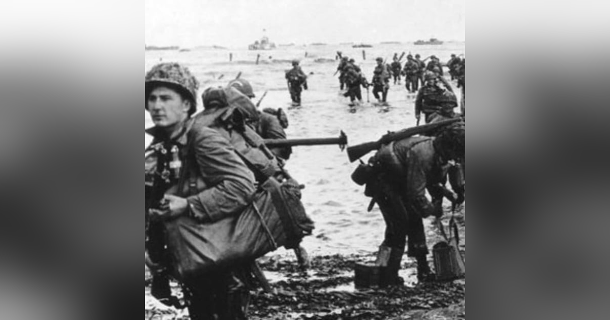 #254 Operación Silencio | Los Agentes Secretos que Prepararon el Dia D #254 Operación Silencio | Los Agentes Secretos que Prepararon el Dia D