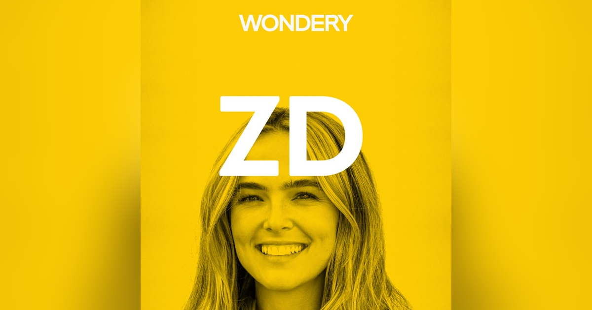 Zoey Deutch Zoey Deutch