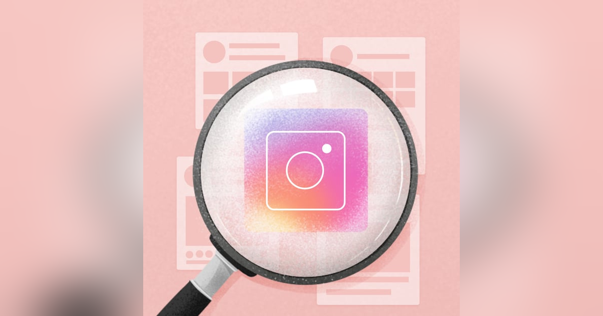 The Inside Story of Instagram by Sarah Frier The Inside Story of Instagram by Sarah Frier