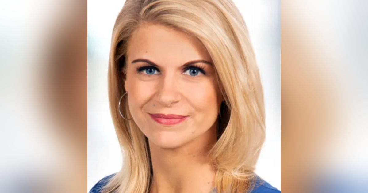 120: The Hidden Stories of the George Floyd Incident - Part 1 120: The Hidden Stories of the George Floyd Incident - Part 1