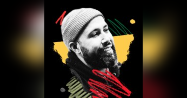 image for The Indigenous Kore: Revolutionizing Workforce Management with Cultural Values