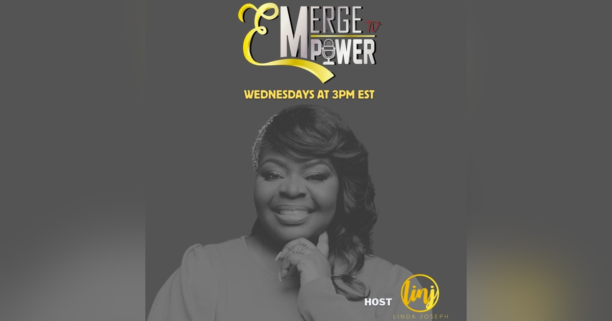 SAVED BY GRACE, Journey of Divine Liberation Intterview with Tammy Season 3 Epd 2 SAVED BY GRACE, Journey of Divine Liberation Intterview with Tammy Season 3 Epd 2