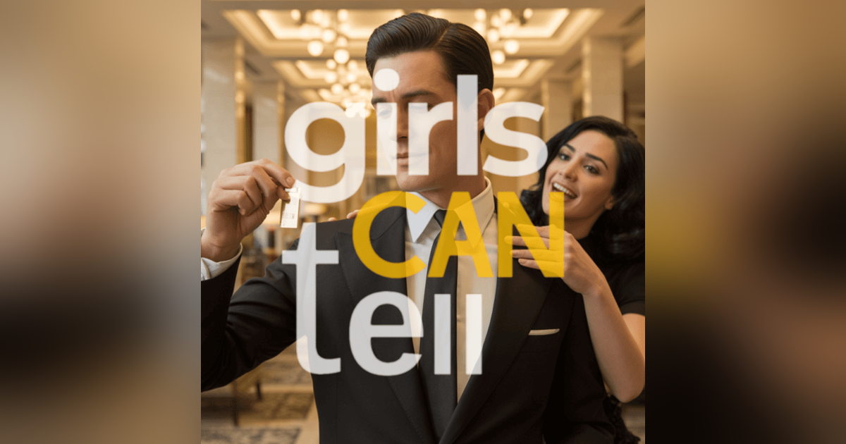 If You're Bored, Then You're Boring If You're Bored, Then You're Boring