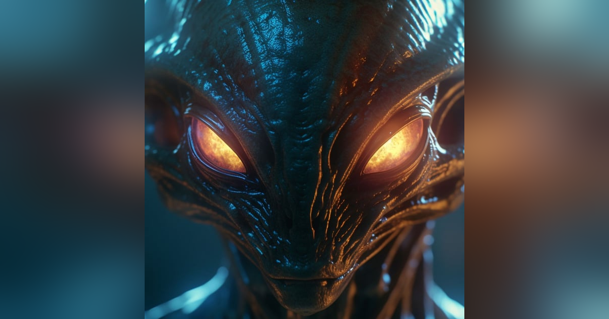 S9: Mothman Legacy S9: Mothman Legacy