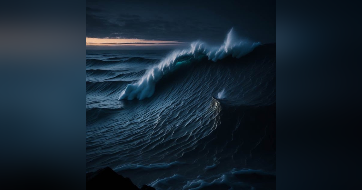 8 Hours of Relaxing Piano Music with Ocean Waves for Sleep, Meditation, and Stress Relief 8 Hours of Relaxing Piano Music with Ocean Waves for Sleep, Meditation, and Stress Relief