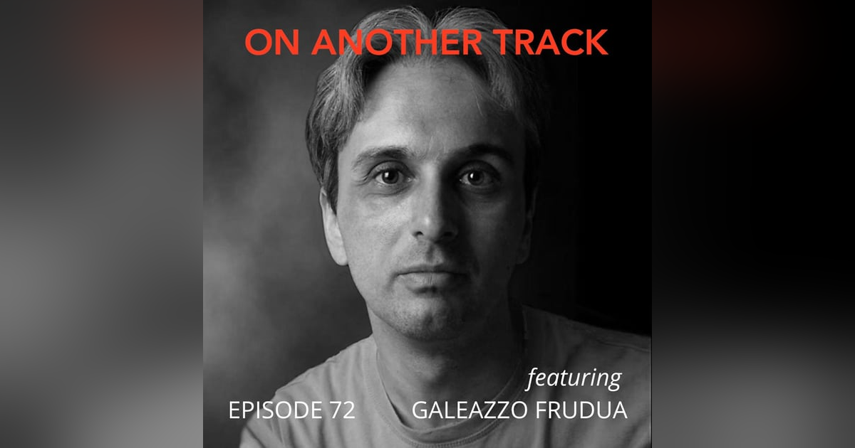 The Italian Beatle - Electric guitars for the stars! The Italian Beatle - Electric guitars for the stars!