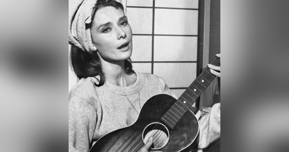 LoFi Top 5 - 59 - The Original Songs Part 1 Episode LoFi Top 5 - 59 - The Original Songs Part 1 Episode