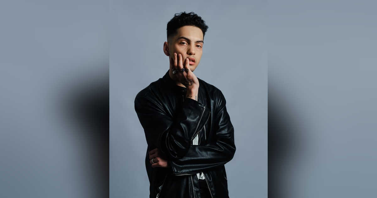 TBKS E136: The Mars Baby Interview TBKS E136: The Mars Baby Interview