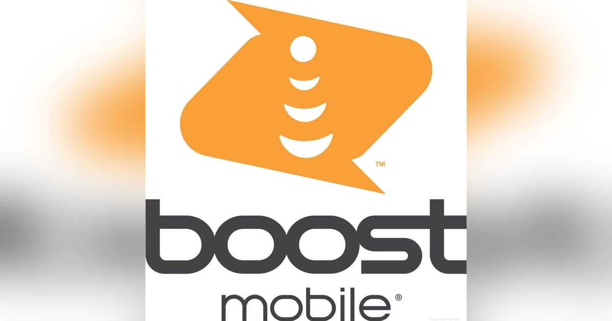 Stephen Stokols, CEO of Boost Mobile, Fmr CoFounder & CEO of FreedomPop Flash Segment boostmobile.com Stephen Stokols, CEO of Boost Mobile, Fmr CoFounder & CEO of FreedomPop Flash Segment boostmobile.com