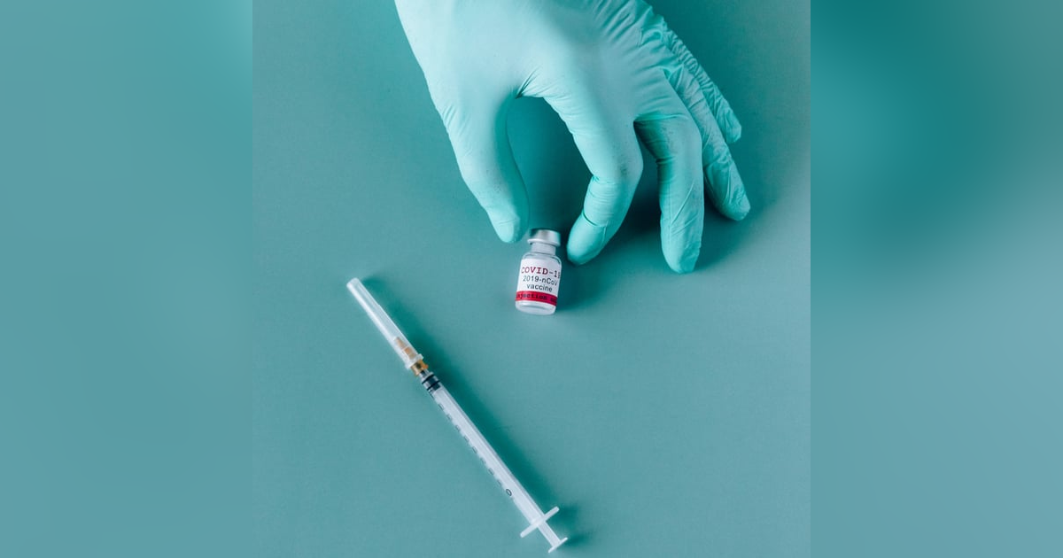 Vaccine Mandates: A Roadmap Vaccine Mandates: A Roadmap