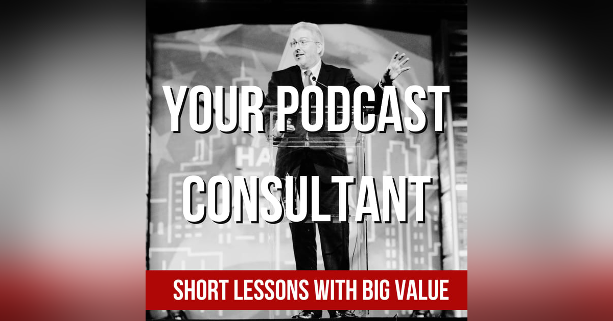 The Pros and Cons of AI in Podcasting: My Take on NotebookLM The Pros and Cons of AI in Podcasting: My Take on NotebookLM