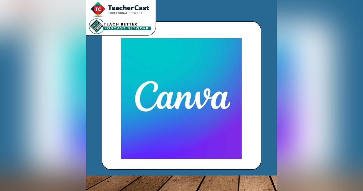 Design Like a Pro: Canva Tools & Tricks Every Educator Should Know Design Like a Pro: Canva Tools & Tricks Every Educator Should Know