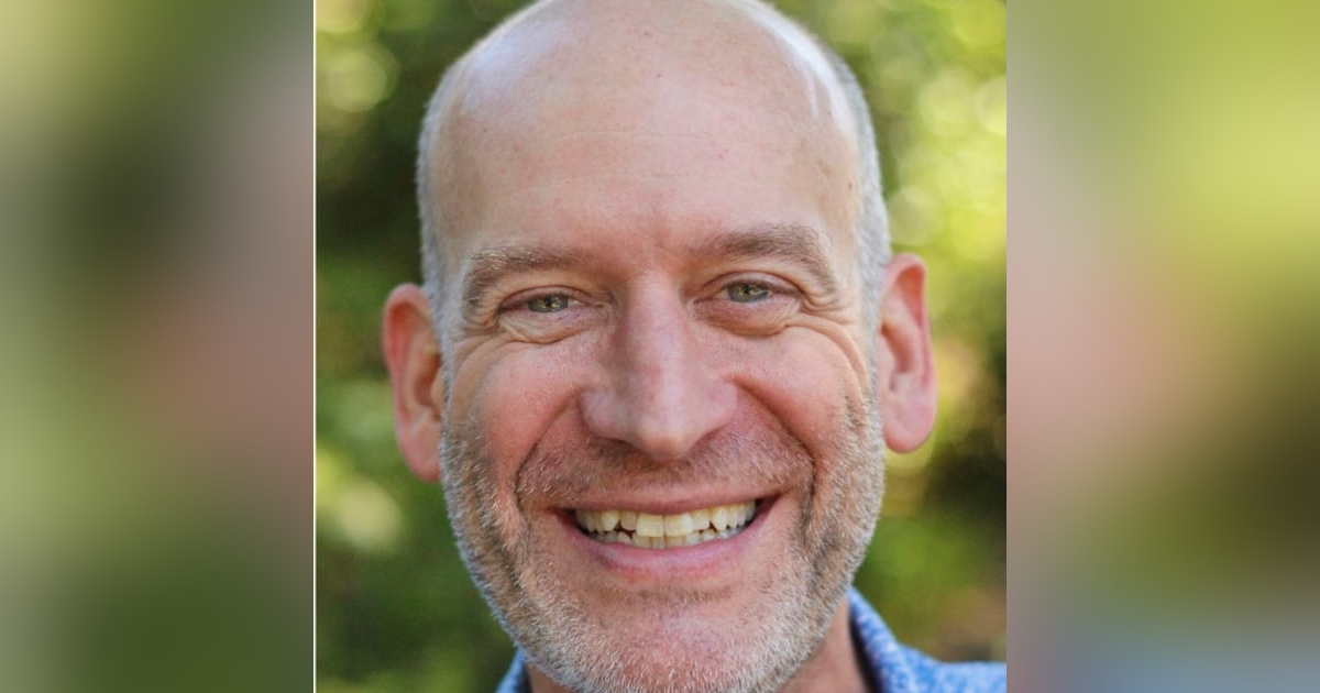 A Writer's Life ๐ Bill Arnott A Writer's Life ๐ Bill Arnott