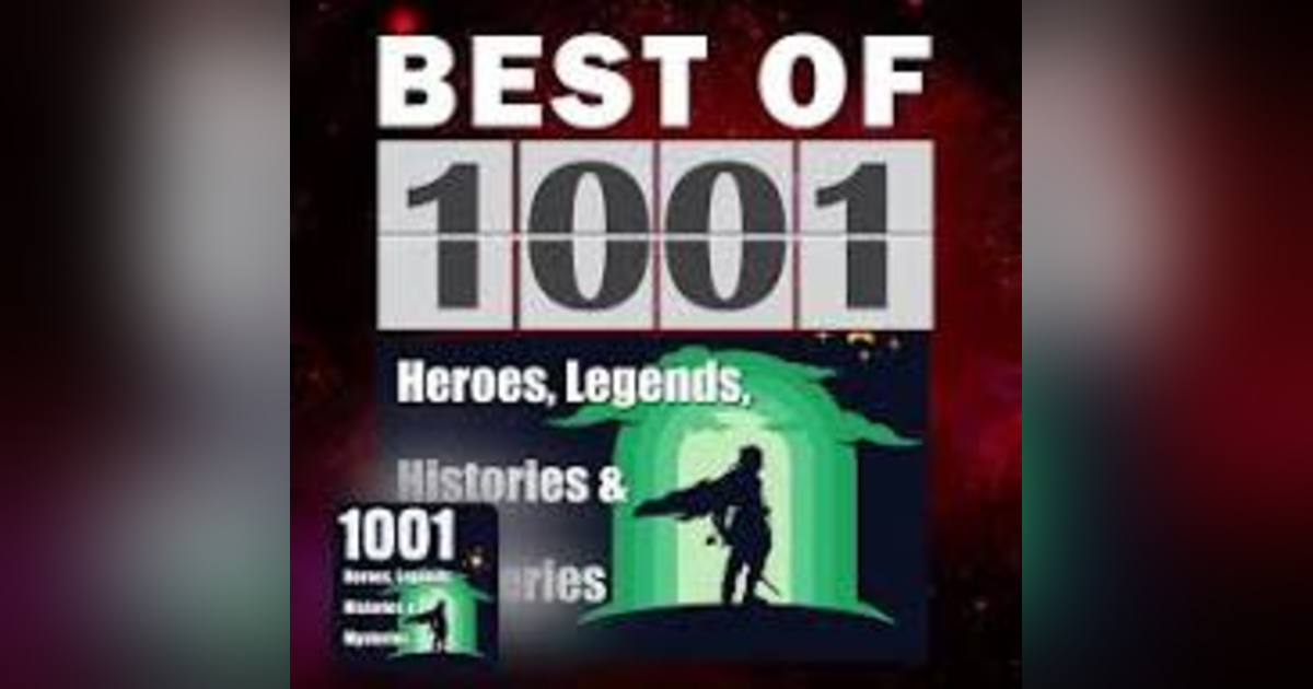 BEST OF (#50 of 512) THE LAST OF THE 357TH INFANTRY W/ MARK HAGER BEST OF (#50 of 512) THE LAST OF THE 357TH INFANTRY W/ MARK HAGER