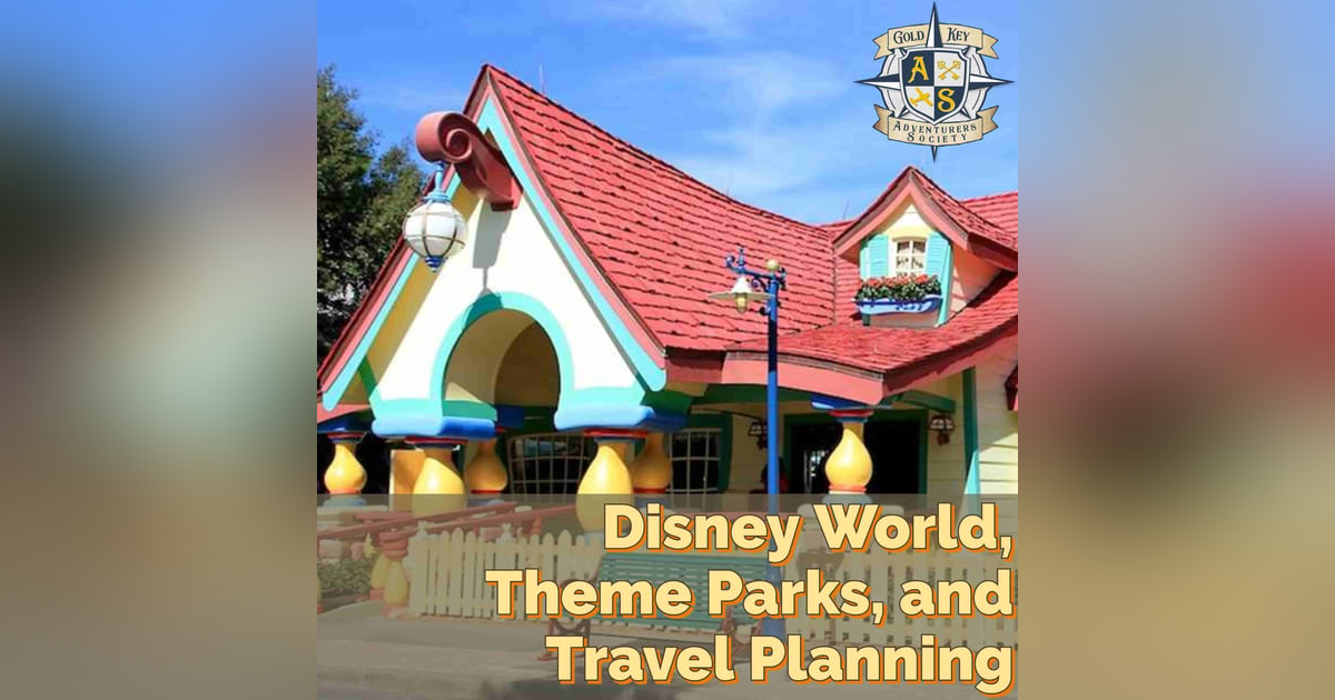 Disney World Game Night:House Hunters Disney Disney World Game Night:House Hunters Disney