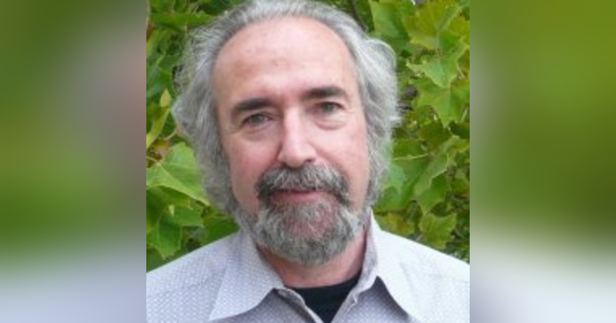 My Take Radio Reborn-Episode 107 My Take Radio Reborn-Episode 107