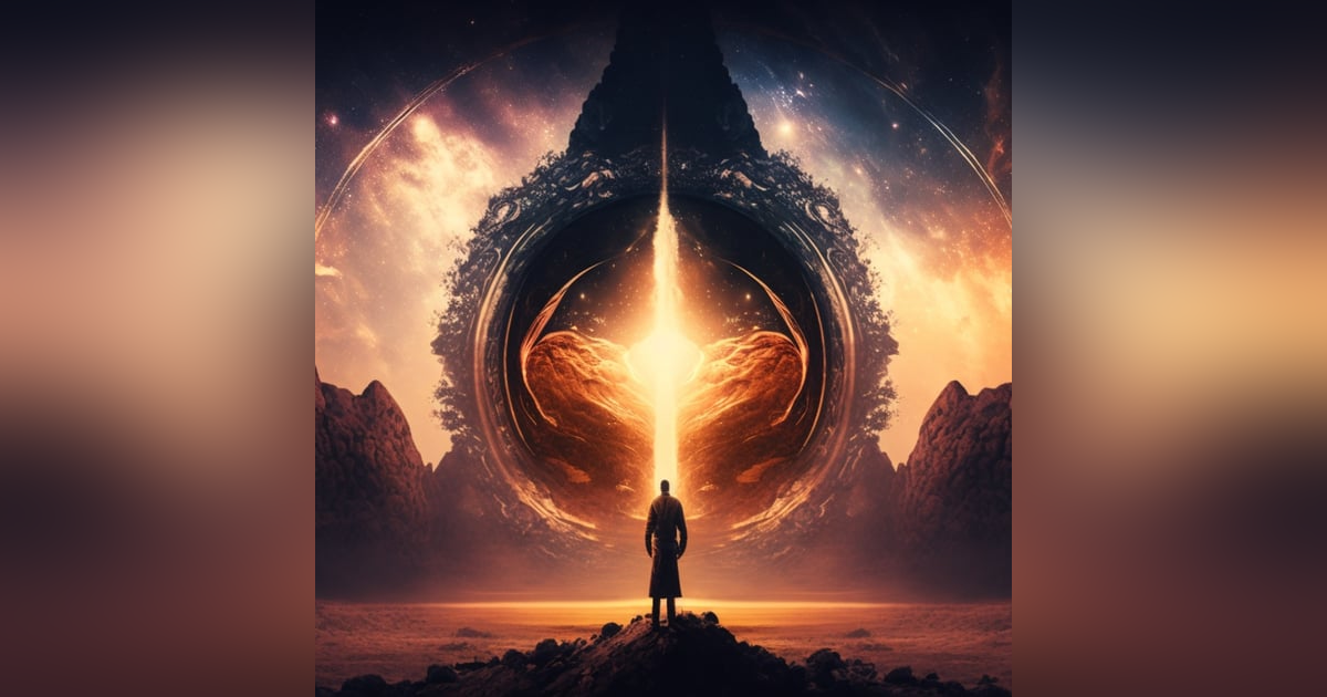 The Best Zen Meditation Music to Calm Your Mind The Best Zen Meditation Music to Calm Your Mind