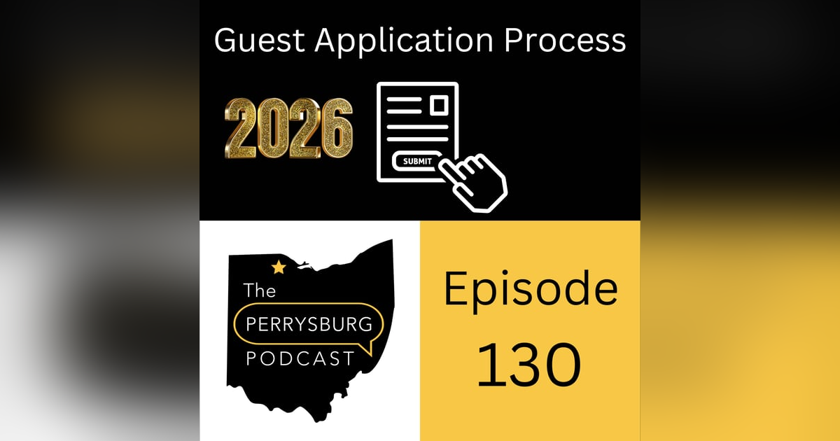 2026 Guest Application Process 2026 Guest Application Process