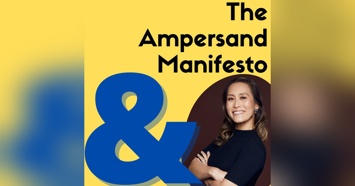 How to Improve Productivity Using Visual Tools with Liron Lavi Turkenich, Typeface Designer and Productivity Expert How to Improve Productivity Using Visual Tools with Liron Lavi Turkenich, Typeface Designer and Productivity Expert