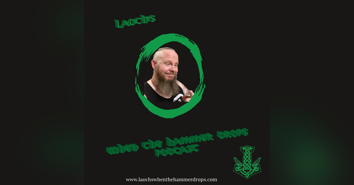 We get some Win’s Finally! We get some Win’s Finally!