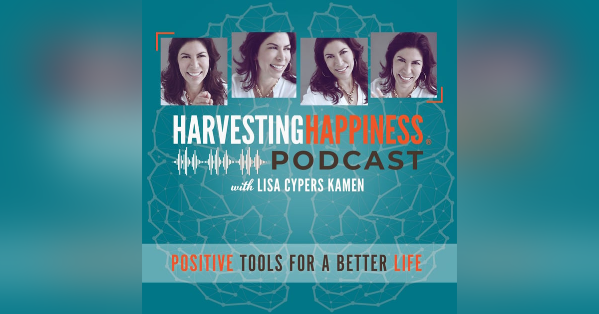 The Biology of Bonding: Understanding Human Sexuality with Dr. Justin Garcia, PhD The Biology of Bonding: Understanding Human Sexuality with Dr. Justin Garcia, PhD